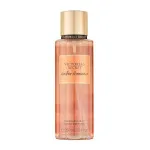 Amber Romance body spray for women 250 ml