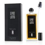 Ambre Sultan Eau de Parfum for Women 50 ml