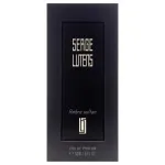 Ambre Sultan Eau de Parfum for Women 50 ml