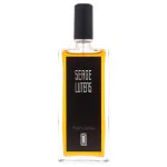 Ambre Sultan Eau de Parfum for Women 50 ml