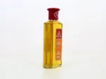Ambrée Authentique unisex Eau de Cologne 250 ml