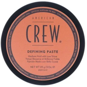 American Crew Defining Paste styling paste