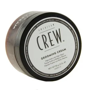 American Grooming Cream 85 g