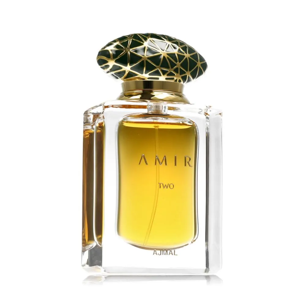 Amir One 50 ml