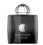 Memoir W parfémovaná voda 100 ml