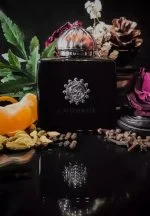 Memoir W parfémovaná voda 100 ml