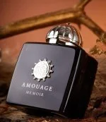 Memoir W parfémovaná voda 100 ml