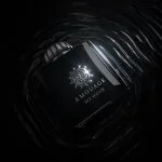 Memoir W parfémovaná voda 100 ml