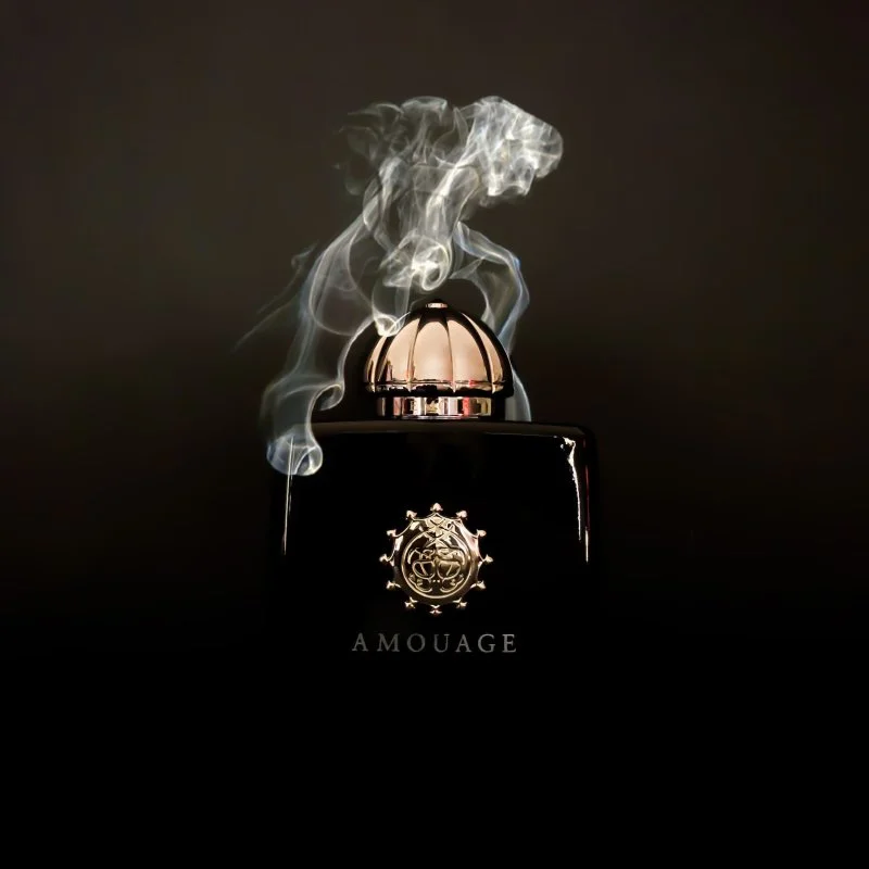 Memoir W parfémovaná voda 100 ml