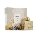 Gold Woman Eau de Parfum for Women 100 ml