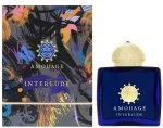Interlude W parfémovaná voda 100 ml