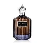 Ana Al Malik I Am The King Eau de Parfum for Men 100 ml