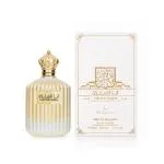 Ana Al Malikah I Am The Queen Eau de Parfum for women 100 ml