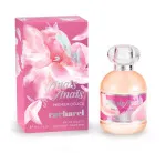 Anais Anais Premier Delice eau de toilette for women 50 ml