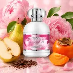 Anais Anais Premier Delice eau de toilette for women 50 ml