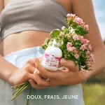 Anais Anais Premier Delice eau de toilette for women 50 ml