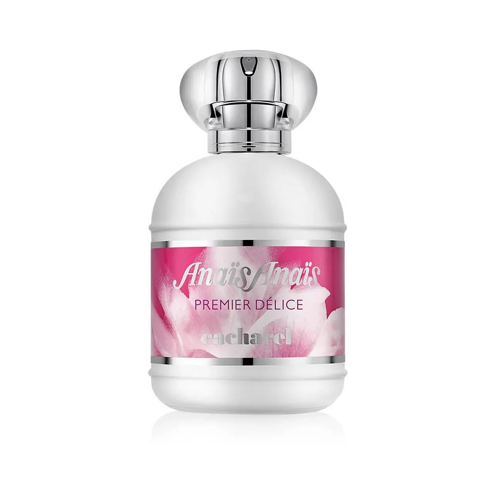 Anais Anais Premier Delice eau de toilette for women 50 ml