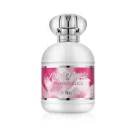 Anais Anais Premier Delice eau de toilette for women 50 ml