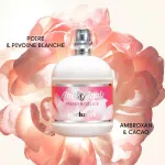 Anais Anais Premier Delice eau de toilette for women 50 ml