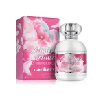 Anais Anais Premier Delice eau de toilette for women 50 ml