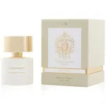 Andromeda Perfume Extract Unisex 100 ml