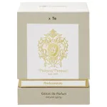 Andromeda Perfume Extract Unisex 100 ml