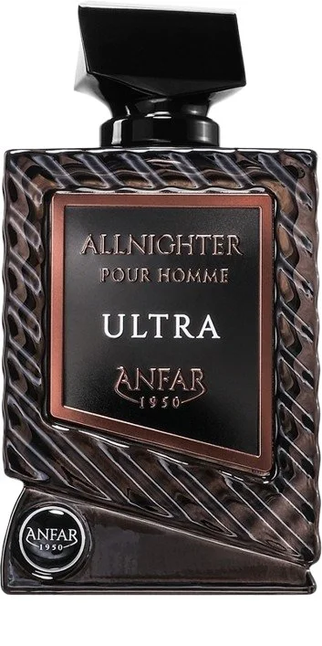 1950 All Nighter Ultra M parfémový extrakt 100 ml