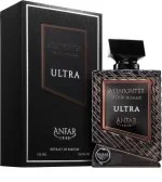 1950 All Nighter Ultra M parfémový extrakt 100 ml