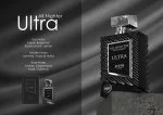 1950 All Nighter Ultra M parfémový extrakt 100 ml