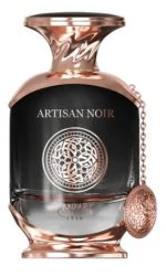 1950 Artisan Noir W parfémový extrakt 100 ml