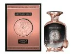 1950 Artisan Noir W parfémový extrakt 100 ml