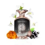 1950 Artisan Noir W parfémový extrakt 100 ml