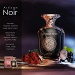 1950 Artisan Noir W parfémový extrakt 100 ml