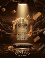 1950 Biscotti Truffle U parfémový extrakt 80 ml