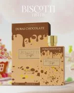 1950 Biscotti Truffle U parfémový extrakt 80 ml