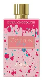 1950 Cotton Candy U parfémový extrakt 80 ml