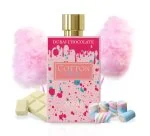 1950 Cotton Candy U parfémový extrakt 80 ml