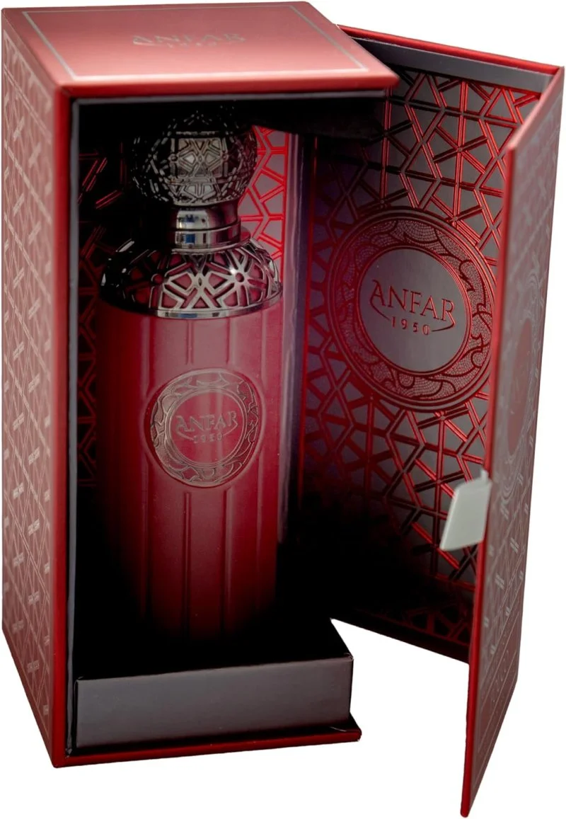 1950 Fouco U parfémový extrakt 100 ml