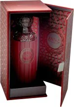 1950 Fouco U parfémový extrakt 100 ml