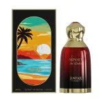1950 Sunset in Dubai U parfémový extrakt 100 ml