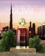 1950 Sunset in Dubai U parfémový extrakt 100 ml
