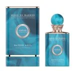 London Bateig Azul U parfémový extrakt 100 ml
