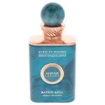 London Bateig Azul U parfémový extrakt 100 ml