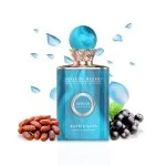 London Bateig Azul U parfémový extrakt 100 ml