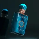 London Bateig Azul U parfémový extrakt 100 ml