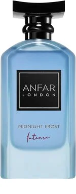 London Midnight Frost Intense U parfémový extrakt 100 ml