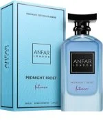 London Midnight Frost Intense U parfémový extrakt 100 ml