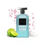 London Midnight Frost Intense U parfémový extrakt 100 ml