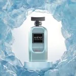 London Midnight Frost Intense U parfémový extrakt 100 ml