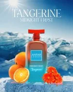 London Midnight Frost Tangerine U parfémový extrakt 100 ml